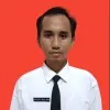 yazid salam