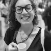 Elisa Criscione