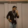 Abhishek Agrawal
