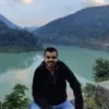 Bharat Sharma