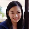 Ling Song