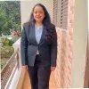 Mehak Singla