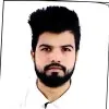 Ali Zishan