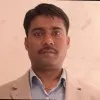 Rajesh kr Yadav