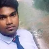 Ashwin sahani
