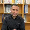 Ali Rad