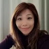 Christy Kuo