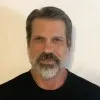 Brent Brookerd