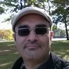 Samir Badaoui