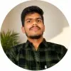 Nishant Vilayatkar