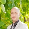 Ofer Orenstein