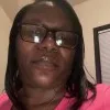 Deneka Melvin