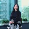 Michelle Chan