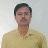 Pandu Kadaveru