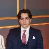 Mark Deda