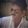 Nazim Khan