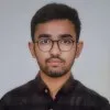 Lakshman Sai Kumar Somu