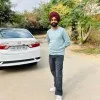 Mehakdeep Singh