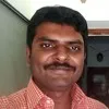 Kalaiarasan