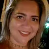 Cynthia Bretas