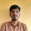 Saran karthick EswaraBabu