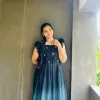 Srinidhi Reddy Paturi