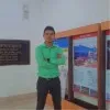 Rohit Debnath