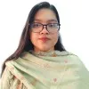 Kaneez Fatema Arpita