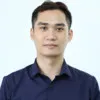 Nguyen Ngoc