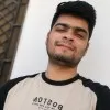 Divyam Pareek