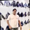 Rupesh Varma