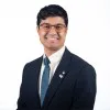 Haris Haq