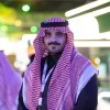 Abdullah Alhamid