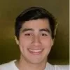 Franco Sanchez