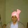 Dev Kumar
