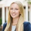 Amelia DeDecker