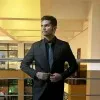 Venkatesh