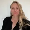 Erika Baird