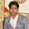 Satyam Pandey