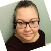 Evelyn Ramirez Espinal