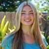 Jaycee Jacobson