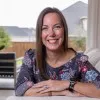 Susan Moore