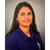Radha Chavan