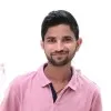 Ravendra yadav