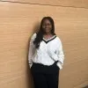 Levana Aigbekaen