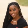 Mya Buchanan