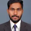 Shiv Kumar