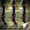 Meek Jrtz