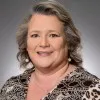 Tammy Armond