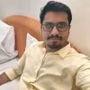 Vikas Prajapati